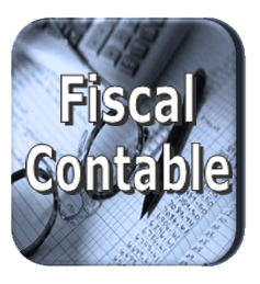 Fiscal Contable