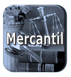 Mercantil